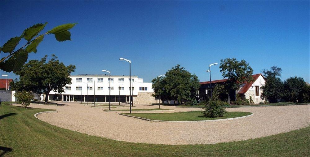 Modra Stodola Contactless Check-In Hotel Horomerice Exterior photo